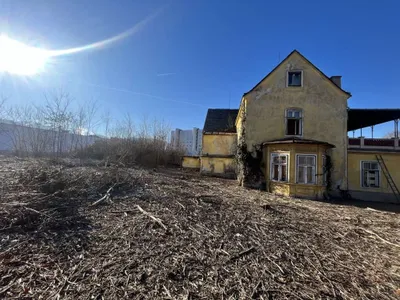 Gewerbeimmobilie kaufen in Leoben – 4 136 m², € 1.600.000 – Bild 5 von 16