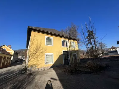 Gewerbeimmobilie kaufen in Leoben – 4 136 m², € 1.600.000 – Bild 13 von 16