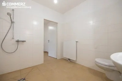 3-Zimmer-Wohnung mieten in Wiener Neustadt – 85,66 m², € 1.187 – Bild 4 von 11