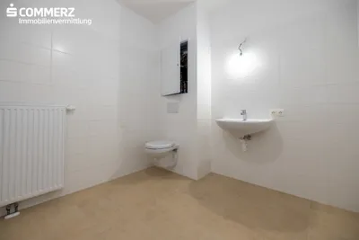 3-Zimmer-Wohnung mieten in Wiener Neustadt – 85,66 m², € 1.187 – Bild 5 von 11