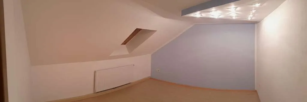 Geräumige 5 Zimmer Wohnung in St. Stefan ob Leoben: 111m², Top-Zustand! - Ansicht 3