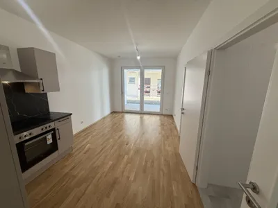 2-Zimmer-Wohnung mieten in Leibnitz – 53,86 m², € 988 – Bild 5 von 10
