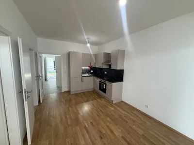 2-Zimmer-Wohnung mieten in Leibnitz – 53,86 m², € 988 – Bild 8 von 10