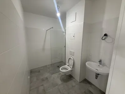 2-Zimmer-Wohnung mieten in Leibnitz – 53,86 m², € 988 – Bild 6 von 10