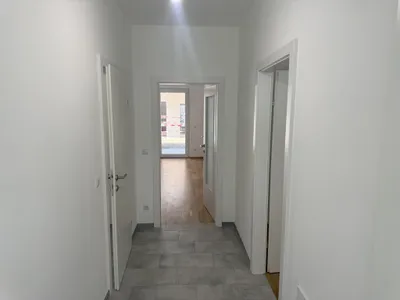 2-Zimmer-Wohnung mieten in Leibnitz – 53,86 m², € 988 – Bild 2 von 10