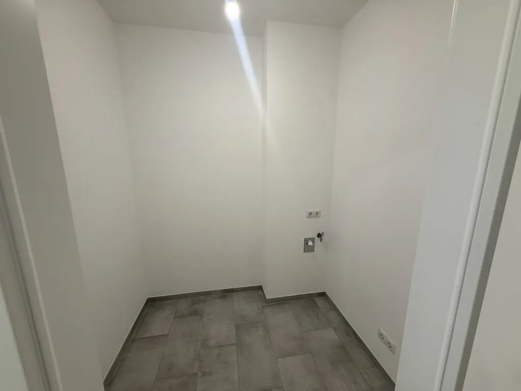 Wohnung – Kaindorf - Ansicht 3