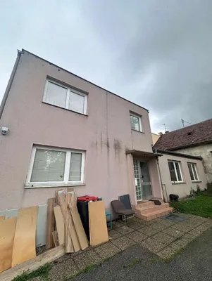 Gewerbeimmobilie kaufen in Neunkirchen – 10 662 m², € 2.500.000 – Bild 5 von 12
