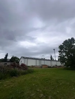 Gewerbeimmobilie kaufen in Neunkirchen – 10 662 m², € 2.500.000 – Bild 10 von 12