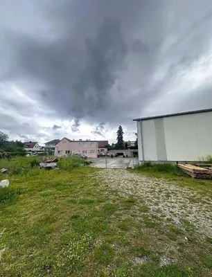 Gewerbeimmobilie kaufen in Neunkirchen – 10 662 m², € 2.500.000 – Bild 7 von 12