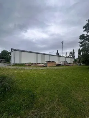 Gewerbeimmobilie kaufen in Neunkirchen – 10 662 m², € 2.500.000 – Bild 8 von 12