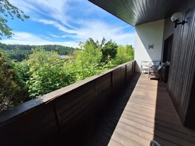 4-Zimmer-Haus kaufen in Weiz – 132,41 m², € 370.000 – Bild 26 von 54