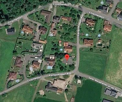 4-Zimmer-Haus kaufen in Weiz – 132,41 m², € 370.000 – Bild 49 von 54