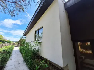 4-Zimmer-Haus kaufen in Weiz – 132,41 m², € 370.000 – Bild 12 von 54
