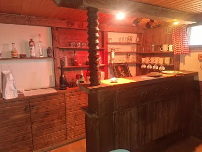4-Zimmer-Haus kaufen in Weiz – 132,41 m², € 370.000 – Bild 41 von 54