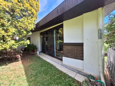 4-Zimmer-Haus kaufen in Weiz – 132,41 m², € 370.000 – Bild 6 von 54