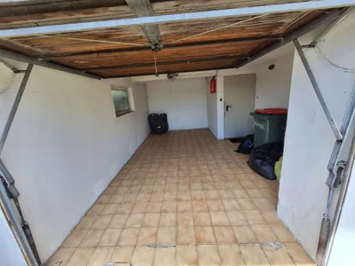 4-Zimmer-Haus kaufen in Weiz – 132,41 m², € 370.000 – Bild 46 von 54
