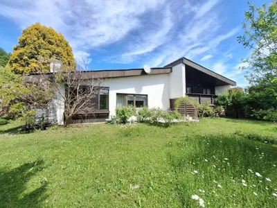 4-Zimmer-Haus kaufen in Weiz – 132,41 m², € 370.000 – Bild 1 von 54