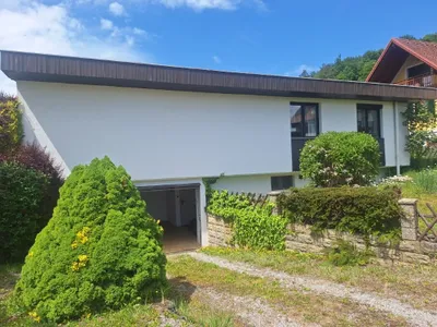 4-Zimmer-Haus kaufen in Weiz – 132,41 m², € 370.000 – Bild 3 von 54