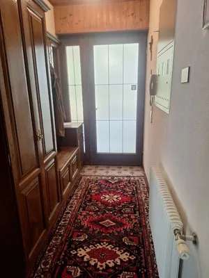 4-Zimmer-Haus kaufen in Weiz – 132,41 m², € 370.000 – Bild 14 von 54
