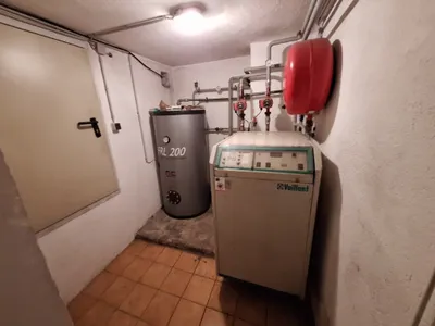 4-Zimmer-Haus kaufen in Weiz – 132,41 m², € 370.000 – Bild 44 von 54
