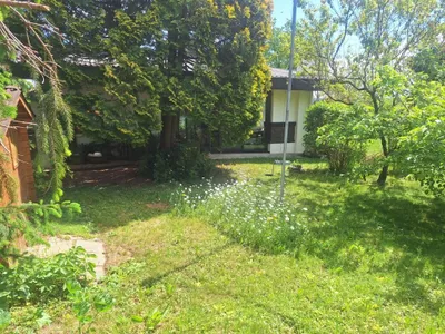 4-Zimmer-Haus kaufen in Weiz – 132,41 m², € 370.000 – Bild 9 von 54