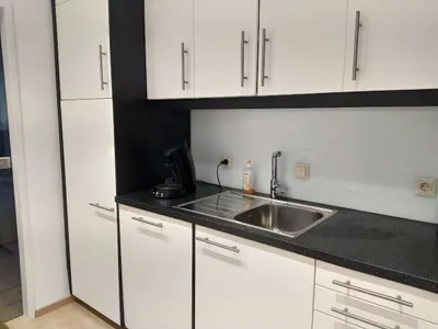 2-Zimmer-Gewerbeimmobilie mieten in Sankt Pölten Land – 80 m², € 650 – Bild 4 von 5