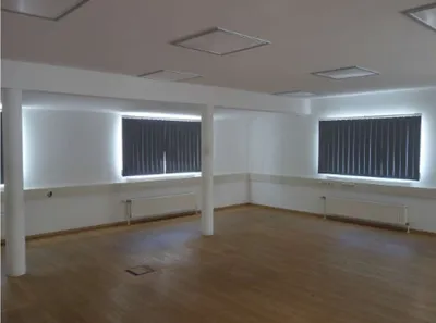 2-Zimmer-Gewerbeimmobilie mieten in Sankt Pölten Land – 80 m², € 650 – Bild 2 von 5