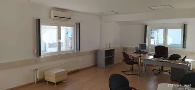 2-Zimmer-Gewerbeimmobilie mieten in Sankt Pölten Land – 80 m², € 650 – Bild 1 von 5
