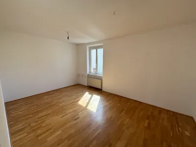 Großzügige 4er-WG mit ca. 134 m² | Jedes Zimmer ca. 20 m²