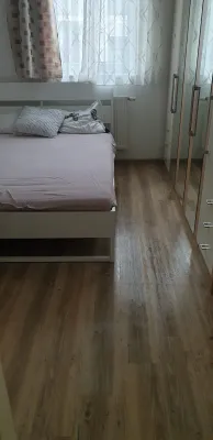 Wohnung mieten in Krems Land – 65 m², € 800 – Bild 5 von 8