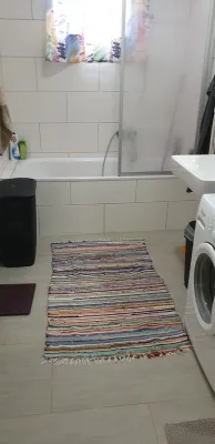 Wohnung mieten in Krems Land – 65 m², € 800 – Bild 7 von 8