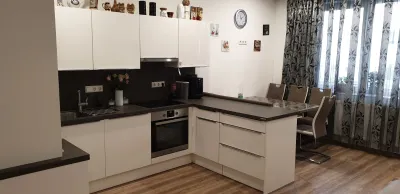 Wohnung mieten in Krems Land – 65 m², € 800 – Bild 2 von 8