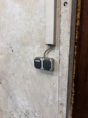 Immobilie mieten in Graz – 32 m², € 280 – Bild 8 von 8