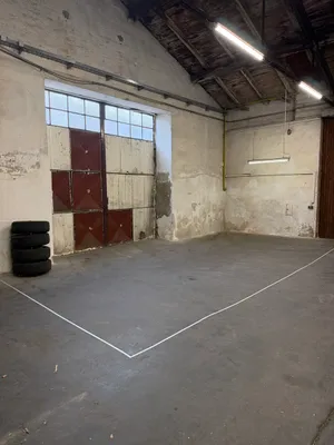 Immobilie mieten in Graz – 32 m², € 280 – Bild 1 von 8