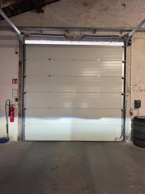 Immobilie mieten in Graz – 32 m², € 280 – Bild 4 von 8