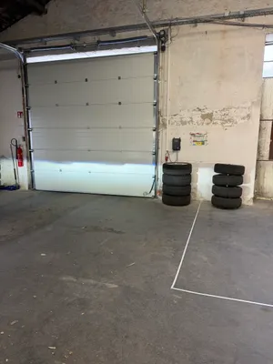 Immobilie mieten in Graz – 32 m², € 280 – Bild 3 von 8