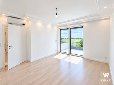 5-Zimmer-Haus kaufen in Gänserndorf – 170 m², € 849.000 – Bild 21 von 28