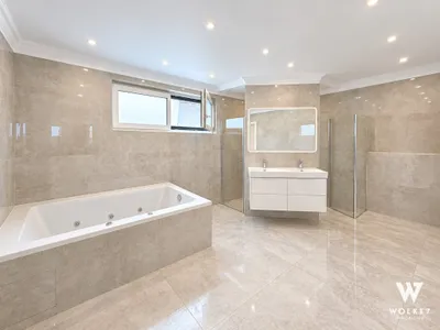 5-Zimmer-Haus kaufen in Gänserndorf – 170 m², € 849.000 – Bild 23 von 28