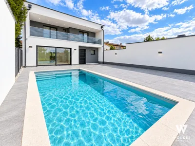 5-Zimmer-Haus kaufen in Gänserndorf – 170 m², € 849.000 – Bild 28 von 28