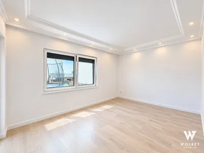 5-Zimmer-Haus kaufen in Gänserndorf – 170 m², € 849.000 – Bild 15 von 28