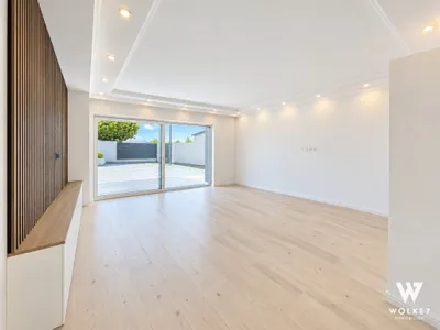 5-Zimmer-Haus kaufen in Gänserndorf – 170 m², € 849.000 – Bild 3 von 28