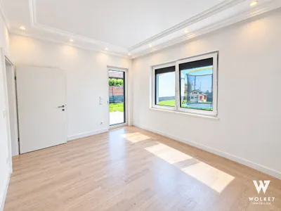 5-Zimmer-Haus kaufen in Gänserndorf – 170 m², € 849.000 – Bild 9 von 28
