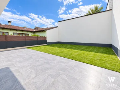 5-Zimmer-Haus kaufen in Gänserndorf – 170 m², € 849.000 – Bild 12 von 28