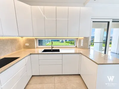 5-Zimmer-Haus kaufen in Gänserndorf – 170 m², € 849.000 – Bild 8 von 28