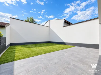 5-Zimmer-Haus kaufen in Gänserndorf – 170 m², € 849.000 – Bild 11 von 28