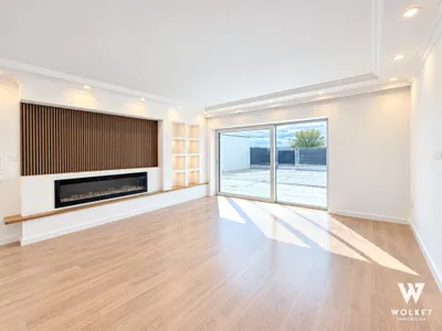 5-Zimmer-Haus kaufen in Gänserndorf – 170 m², € 849.000 – Bild 6 von 28