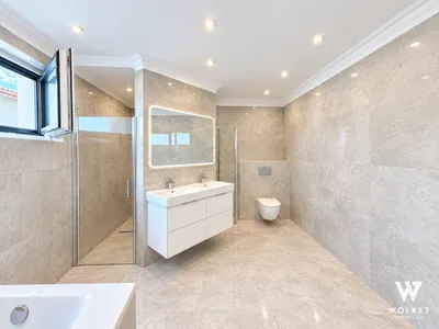 5-Zimmer-Haus kaufen in Gänserndorf – 170 m², € 849.000 – Bild 24 von 28