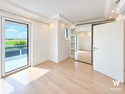 5-Zimmer-Haus kaufen in Gänserndorf – 170 m², € 849.000 – Bild 22 von 28