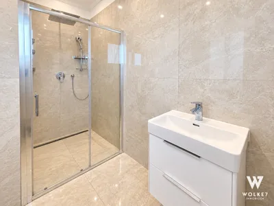 5-Zimmer-Haus kaufen in Gänserndorf – 170 m², € 849.000 – Bild 14 von 28