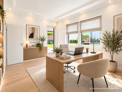 5-Zimmer-Haus kaufen in Gänserndorf – 170 m², € 849.000 – Bild 10 von 28